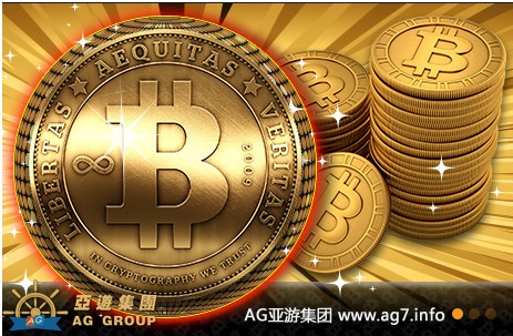 AG亚游集团比特币游戏,金融大亨的棋牌游戏