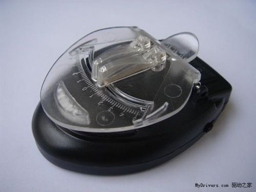 用个万能充电器 手机电池爆炸了