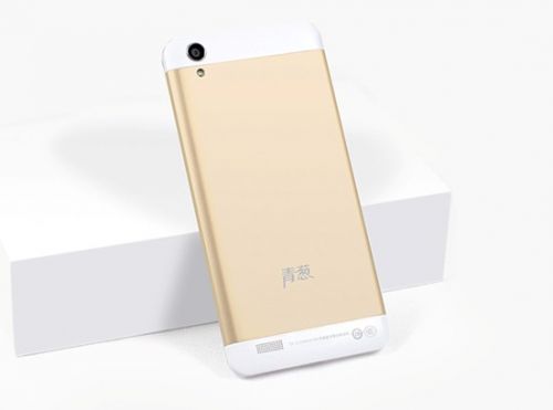 888元北斗青葱X1艳惊四座 好美八核实至名归