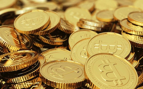 日本政府不承认比特币是货币