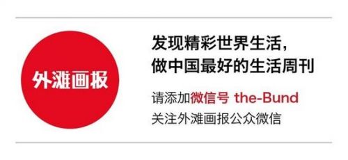 我是歌手QQ收到中奖信息是真的吗