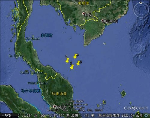 新加坡经纬度地图|科西亚塞浦路斯镑 新加坡