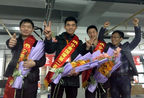 宁美国度便宜价格 宁美国度旗舰店质量好吗