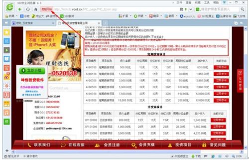 国际金融理财师_金融理财师 收入(2)