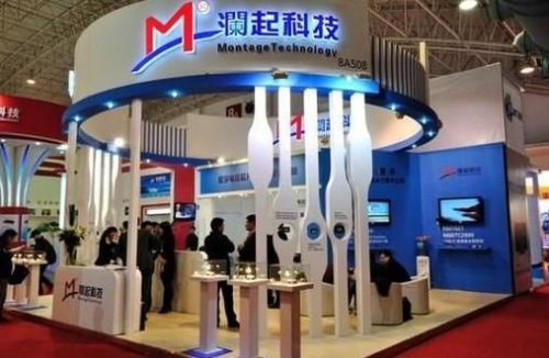 点评:浦东科投私有化澜起科技是一个明智之举