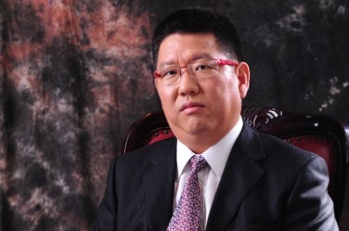 摩奇g2投资人曾李青:腾讯不应该做手机