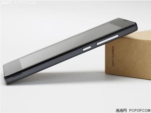 配置升级+武汉红米手机电信版855元