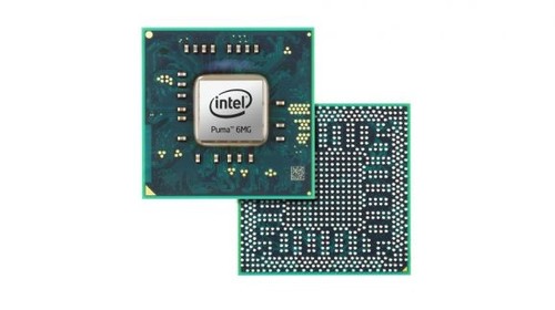 CeBIT:Intel公司的智能芯片或很快面世_电子芯片_元器件交易网