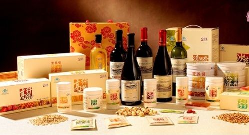 诚信315 完美保健品的循证时代