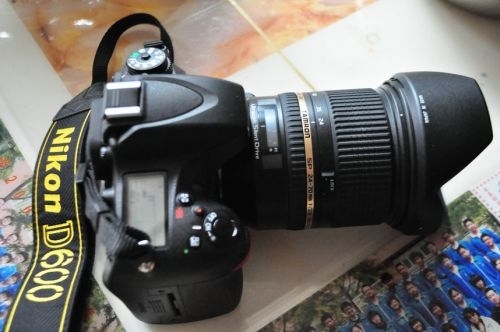 捷渡d600s怎样换电池?_捷渡d600s自己换电池_nikon d600 电池 拍视频