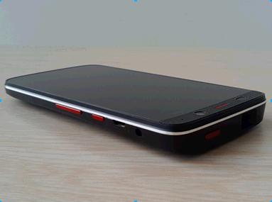 三星哪款手机带投影_三星哪款手机有投影_三星 投影手机