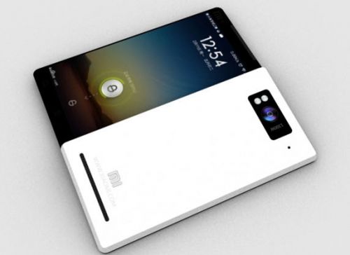 小米4和魅族mx4手机路在何方