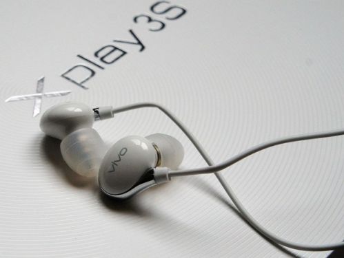 铿锵测评：Xplay 3S极摄影“音”大测试之“音”篇18