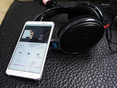铿锵测评：Xplay 3S极摄影“音”大测试之“音”篇28