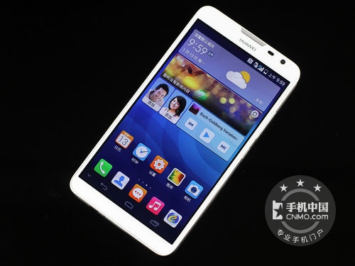 华为mate2西安促2250元