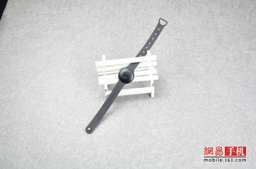 如影随形 Misfit Shine运动追踪器评测