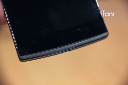 OPPO Find 7和O-Band 上手：难超越Find 5手环是亮点[图]11
