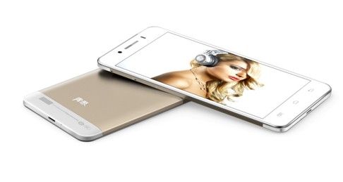 真八核:红米Note 华为荣耀3X 青葱X1谁是你的