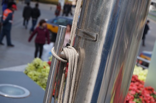 女神自拍分享新玩物 索尼A5000评测