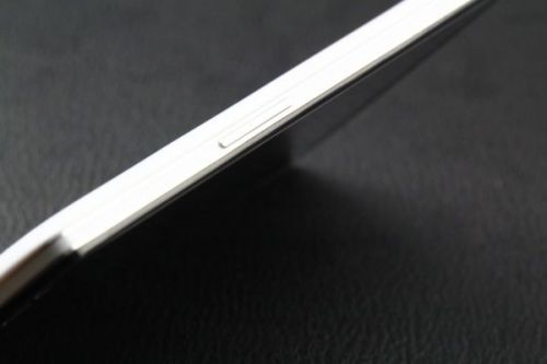 OPPO Find 7详细评测 耳朵眼睛获得满足5