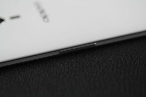 OPPO Find 7详细评测 耳朵眼睛获得满足3