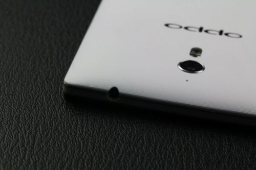 OPPO Find 7详细评测 耳朵眼睛获得满足4