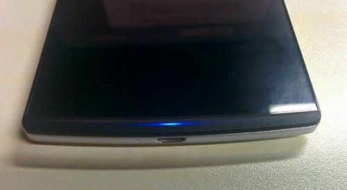 OPPO Find 7详细评测 耳朵眼睛获得满足3