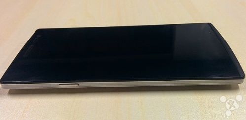 OPPO Find 7详细评测 耳朵眼睛获得满足4