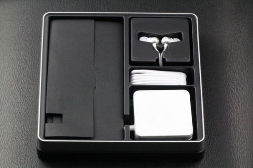 OPPO Find 7详细评测 耳朵眼睛获得满足2