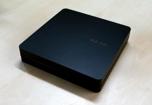 OPPO Find 7详细评测 耳朵眼睛获得满足1