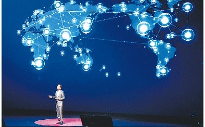 动物有思维吗,为什么_计算机的思维原理_计算机能思维吗,为什么