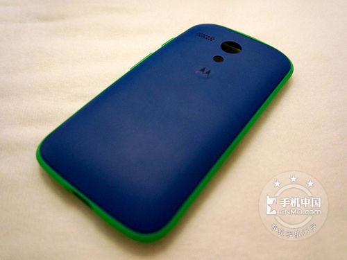 千元高性价比手机推荐 美国红米不足700元