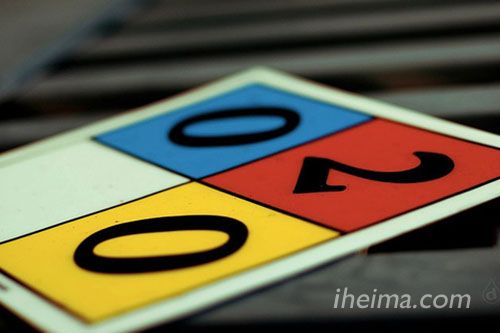 3个餐饮O2O实践:看中国餐饮业O2O现状!