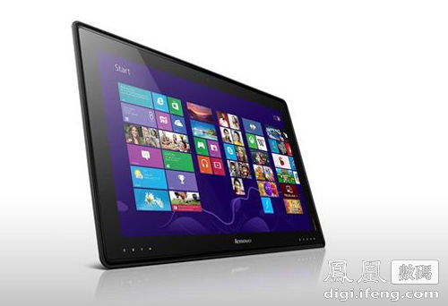 ��������¡������豸�̵㣺��������ɶ�����ư�8