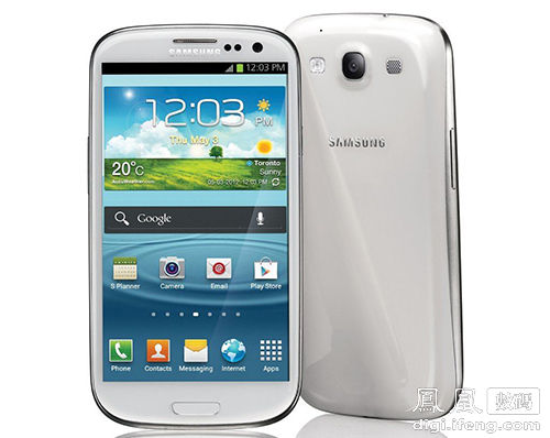 ��������¡������豸�̵㣺��������ɶ�����ư�4