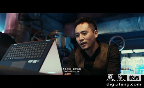 ��������¡������豸�̵㣺��������ɶ�����ư�5