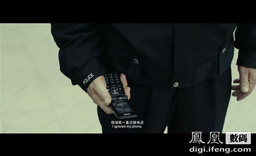 ��������¡������豸�̵㣺��������ɶ�����ư�10