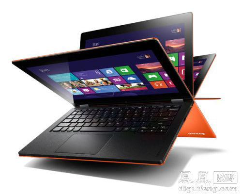 ��������¡������豸�̵㣺��������ɶ�����ư�6