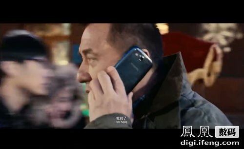 ��������¡������豸�̵㣺��������ɶ�����ư�1