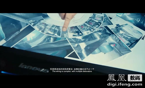 ��������¡������豸�̵㣺��������ɶ�����ư�7