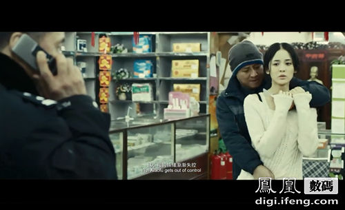 ��������¡������豸�̵㣺��������ɶ�����ư�9