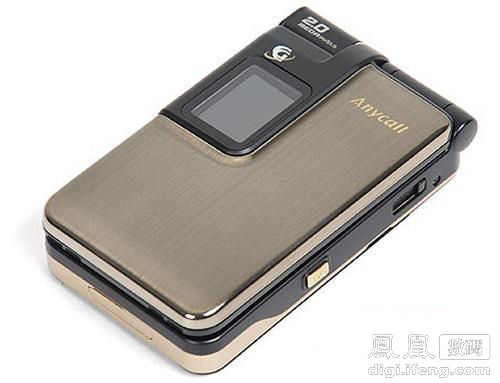 ��������¡������豸�̵㣺��������ɶ�����ư�11