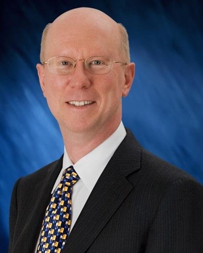 博通发布亚洲与新兴市场策略 涉及五大领域