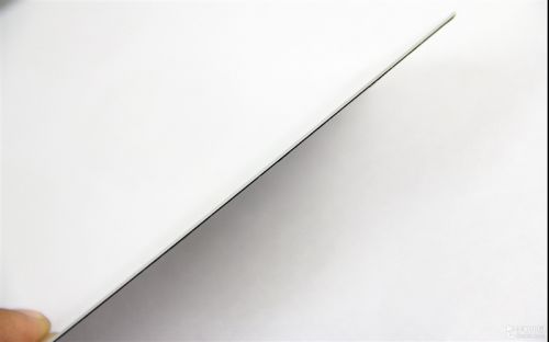 索尼国行移动版Xperia Z2完全拆解5