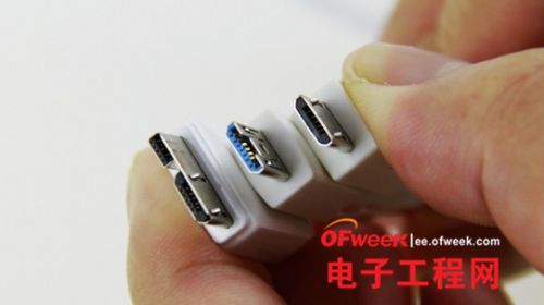 对比测评：OPPO Find 7“闪充”完胜三星Note3 11