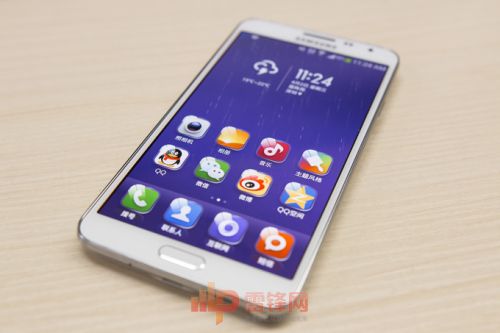 小米系统刷机便宜价格 小米3刷机服务质量好吗