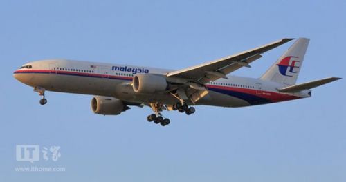 国际航空运输协会:不再让另一架飞机消失