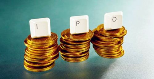 猎豹上市解读:走出腾讯和360夹缝