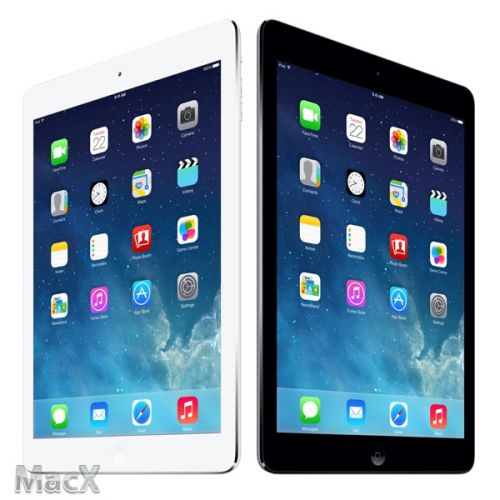 纸扎iPhone 5s清明热卖 土豪表示我烧真机我自豪2
