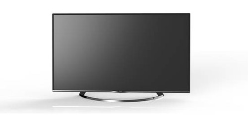 迭代升级更好玩 长虹50寸CHiQ电视全国开售